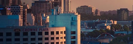 在线手机号轰炸测试