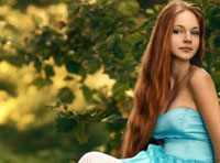 手机号狂轰滥炸软件