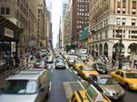 找可靠渠道的短信轰机轰炸app下载安卓手机