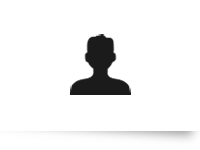 正品保障的恶意发送验证短信